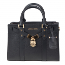 Michael Kors,  , 30f9g0hs1l-001